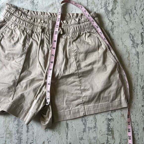 Gap Bungee Shorts - Picture 6 of 8